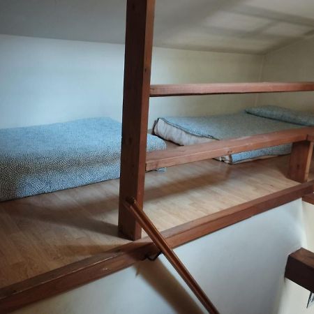 El Quinto Pino Riopar Villa Eksteriør billede