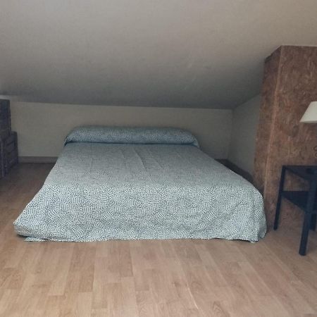 El Quinto Pino Riopar Villa Eksteriør billede
